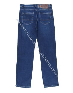 Мужские Джинсы BARON BR9211 (34/38 -8 ед.)