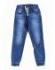 Мужские Джинсы FANGSIDA U8116 (26/33 -8 ед.)