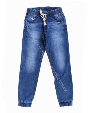 Мужские Джинсы FANGSIDA U8116 (26/33 -8 ед.)