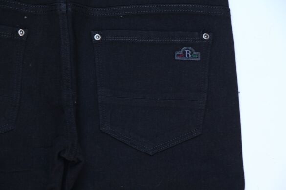 Мужские Джинсы GOVIBOS G5108-3 (32/38 -8 ед.)