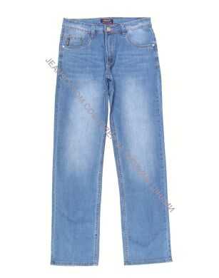 Мужские Джинсы KINDLER K1019 (29/38 -8 ед.)