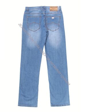 Мужские Джинсы KINDLER K1019 (29/38 -8 ед.)