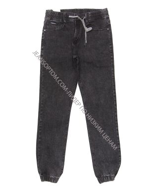 Мужские Джинсы На резинке AWIVGOSS L716-1 (28/36 -8 ед.)