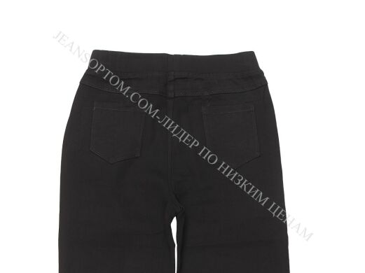 Купить  оптом в интернет магазин jeansoptom.com