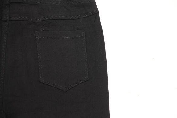 Купить  оптом в интернет магазин jeansoptom.com