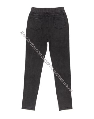 Купить  оптом в интернет магазин jeansoptom.com