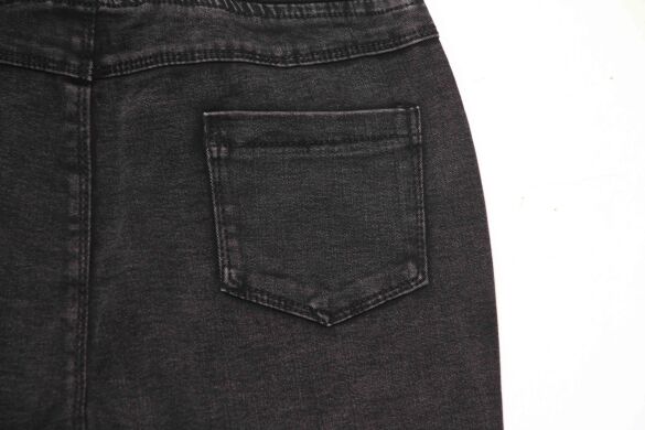 Купить  оптом в интернет магазин jeansoptom.com