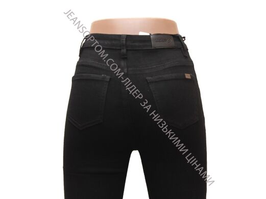Купить  оптом в интернет магазин jeansoptom.com