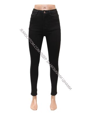 Купить  оптом в интернет магазин jeansoptom.com