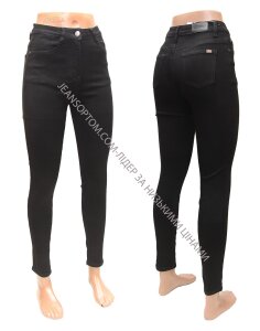 Купить  оптом в интернет магазин jeansoptom.com