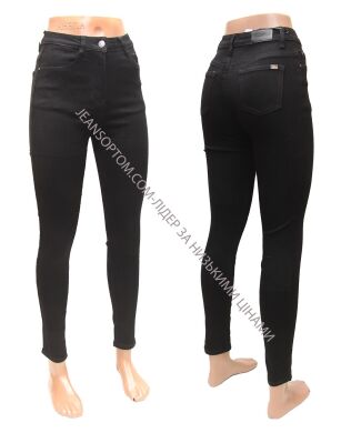 Купить  оптом в интернет магазин jeansoptom.com