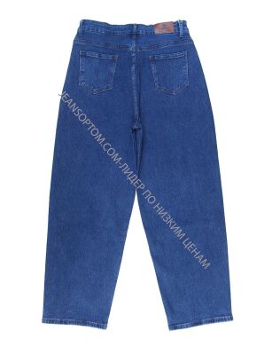 Купить  оптом в интернет магазин jeansoptom.com