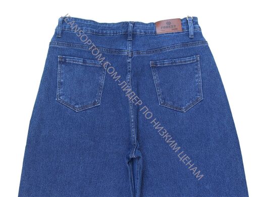 Купить  оптом в интернет магазин jeansoptom.com