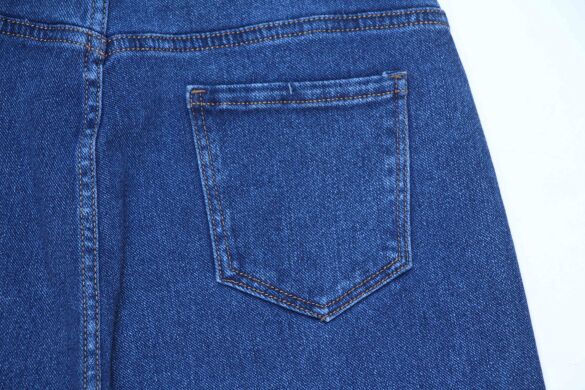 Купить  оптом в интернет магазин jeansoptom.com