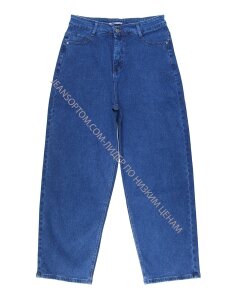 Купить  оптом в интернет магазин jeansoptom.com