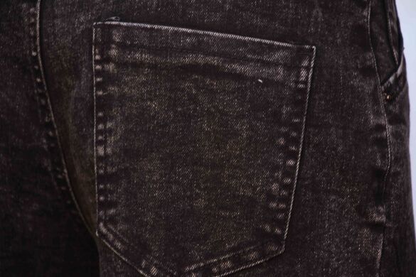 Купить  оптом в интернет магазин jeansoptom.com