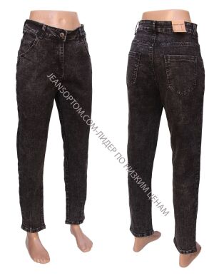 Купить  оптом в интернет магазин jeansoptom.com