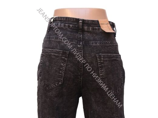 Купить  оптом в интернет магазин jeansoptom.com