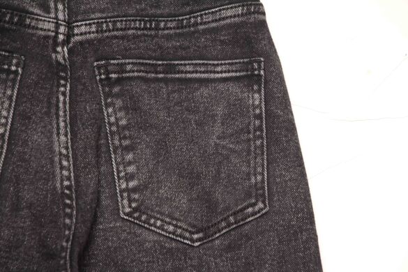 Купить Женские Джинсы карго DICESIL S9006 (25/29 -6 ед.) оптом в интернет магазин jeansoptom.com