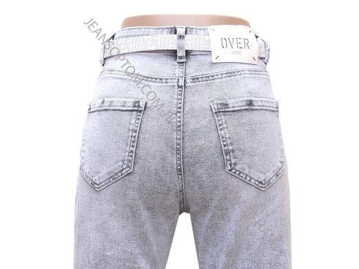 Купить  оптом в интернет магазин jeansoptom.com