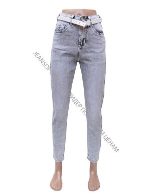 Купить  оптом в интернет магазин jeansoptom.com