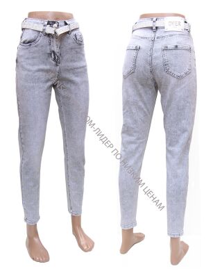 Купить  оптом в интернет магазин jeansoptom.com
