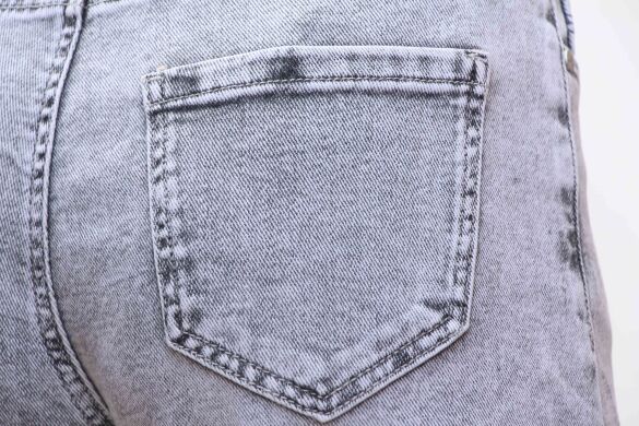 Купить  оптом в интернет магазин jeansoptom.com