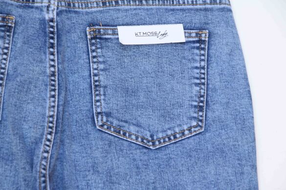 Купить  оптом в интернет магазин jeansoptom.com