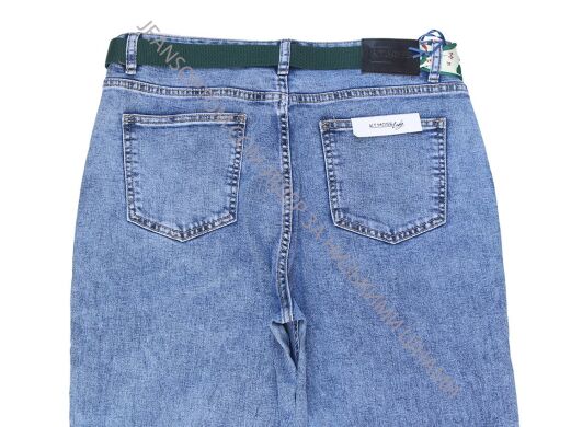 Купить  оптом в интернет магазин jeansoptom.com