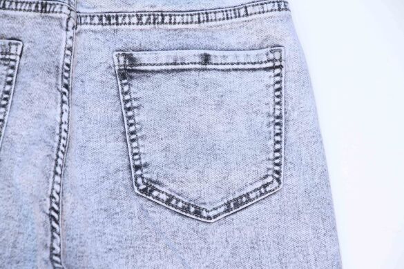 Купить  оптом в интернет магазин jeansoptom.com