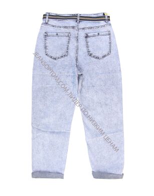 Купить  оптом в интернет магазин jeansoptom.com