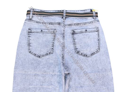 Купить  оптом в интернет магазин jeansoptom.com