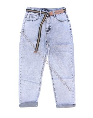 Купить  оптом в интернет магазин jeansoptom.com