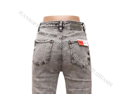 Купить  оптом в интернет магазин jeansoptom.com