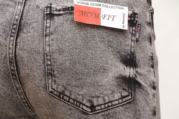 Купить  оптом в интернет магазин jeansoptom.com