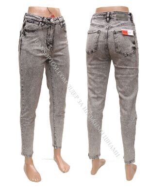 Купить  оптом в интернет магазин jeansoptom.com