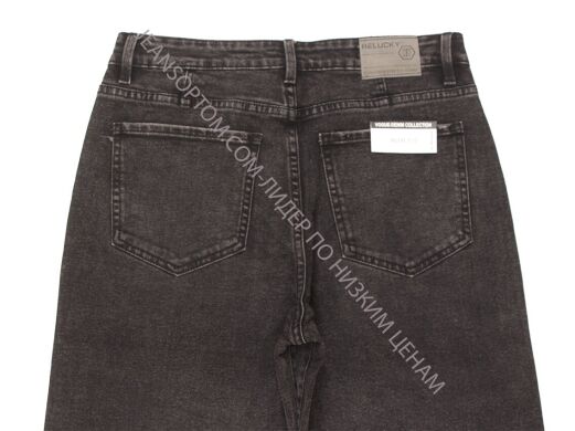 Купить  оптом в интернет магазин jeansoptom.com