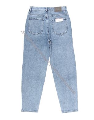 Купить  оптом в интернет магазин jeansoptom.com