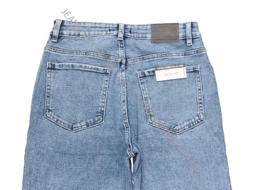 Купить  оптом в интернет магазин jeansoptom.com