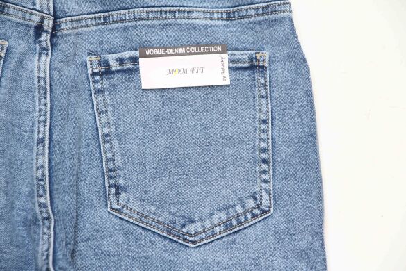 Купить  оптом в интернет магазин jeansoptom.com