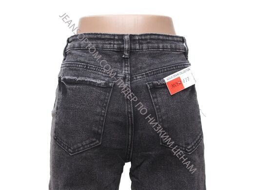 Купить  оптом в интернет магазин jeansoptom.com