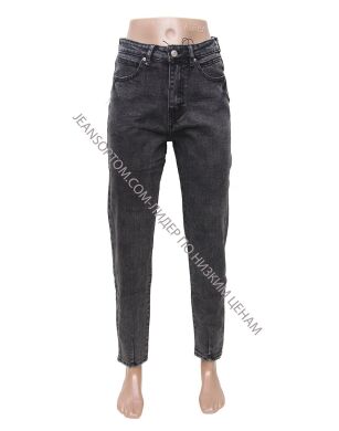 Купить  оптом в интернет магазин jeansoptom.com