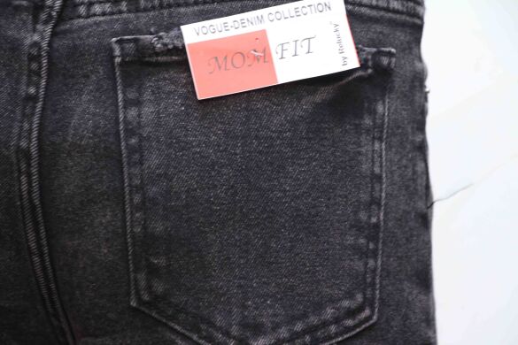 Купить  оптом в интернет магазин jeansoptom.com