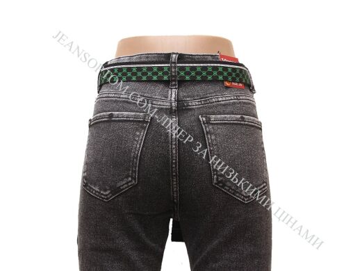 Купить  оптом в интернет магазин jeansoptom.com