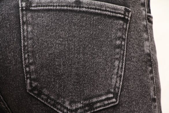 Купить  оптом в интернет магазин jeansoptom.com