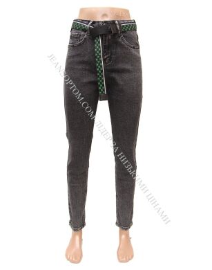 Купить  оптом в интернет магазин jeansoptom.com