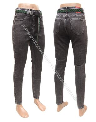 Купить  оптом в интернет магазин jeansoptom.com