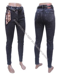 Купить  оптом в интернет магазин jeansoptom.com