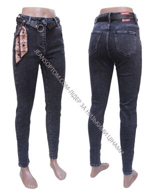 Купить  оптом в интернет магазин jeansoptom.com