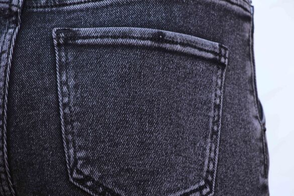 Купить  оптом в интернет магазин jeansoptom.com